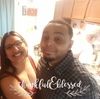 kimberlyvilla21